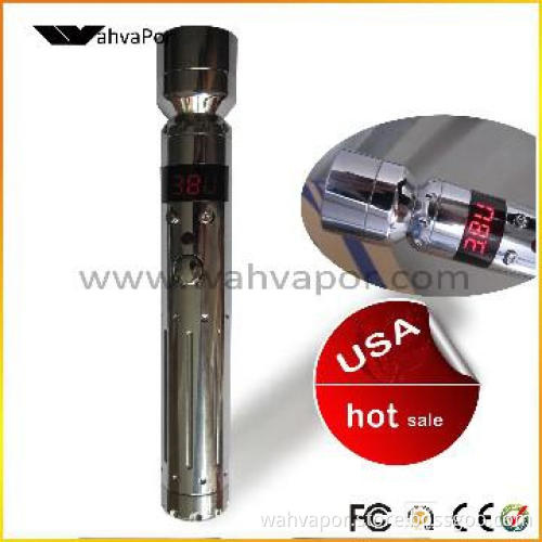 High Quality Product E Cigarette Imotion V3
